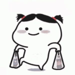 Meet your Posher, Goodfinds❤️